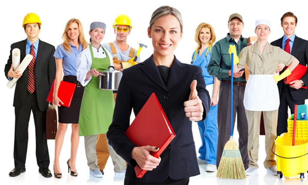 Sarıcakaya Hamal Hizmeti